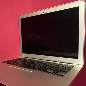 Apple MacBook Air 13in 2013 model PARTS for sale!!